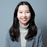 Evelyn Wong