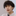 Rintaro OKUDERA