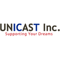 株式会社ユニキャストの会社情報