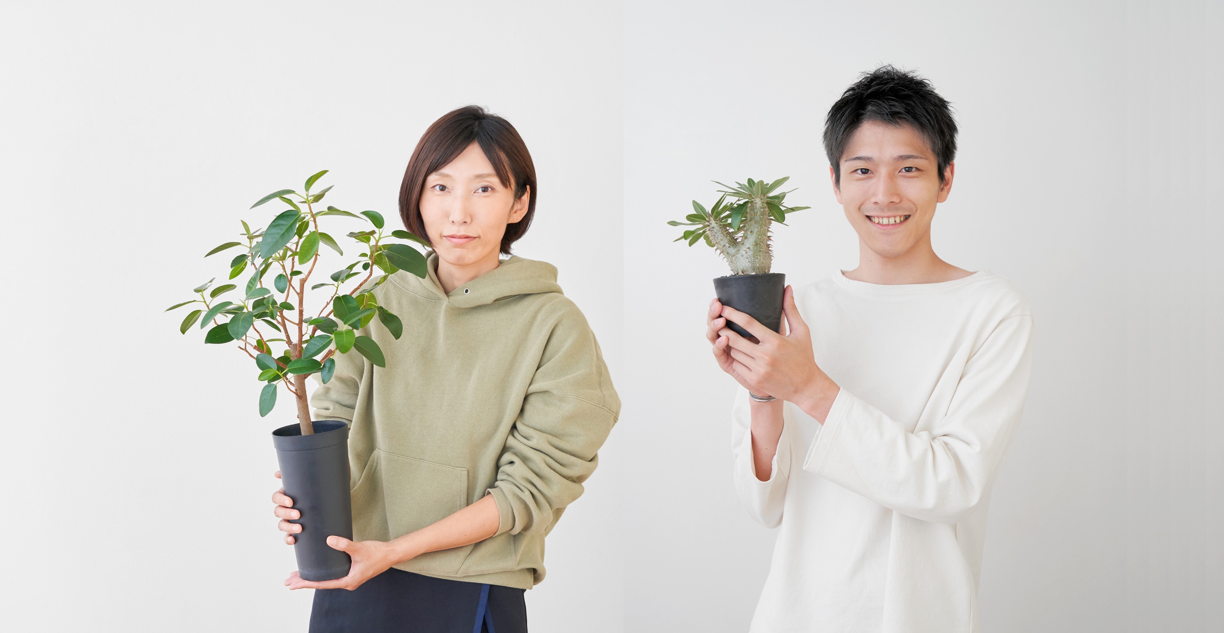 「オフィスに来ないと受けられない福利厚生」では、今の時代に対応できない｜Perk User Interview・株式会社ストロボライト