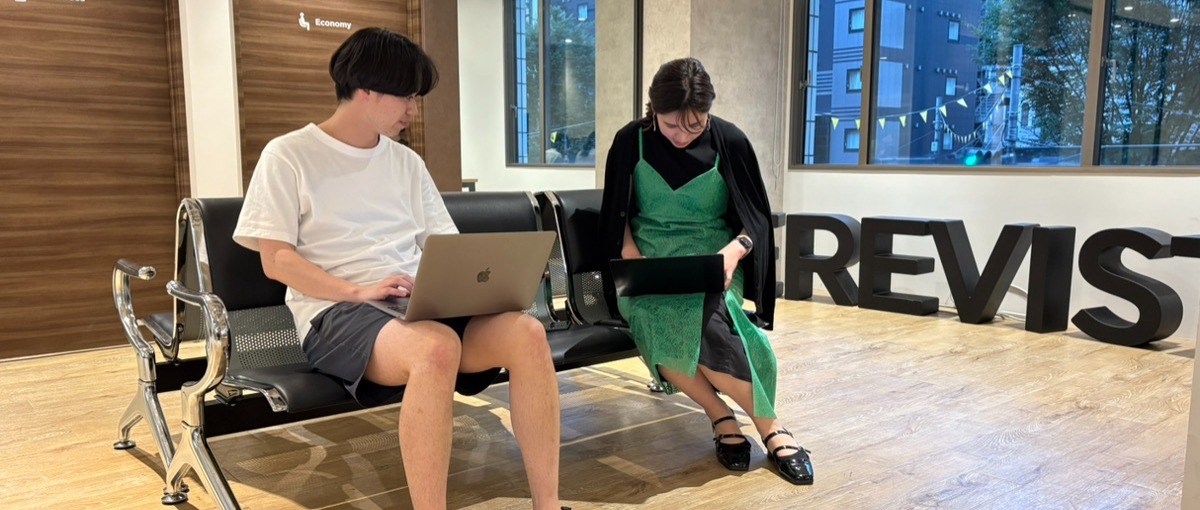 普通のデザイナーじゃ物足りない？業界最大級プロダクトとかとかとかなんでもデ