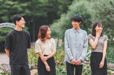家事との両立も可能なママさんにも優しい、人の人生を彩るお仕事です。