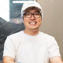 小貫 敬之輔