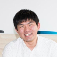 佐藤 元気さんのプロフィール