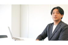 経験ゼロ可｜Webマーケティング経験を活かして企業の採用活動を支援する仕事