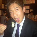 Junichiro Higashijima