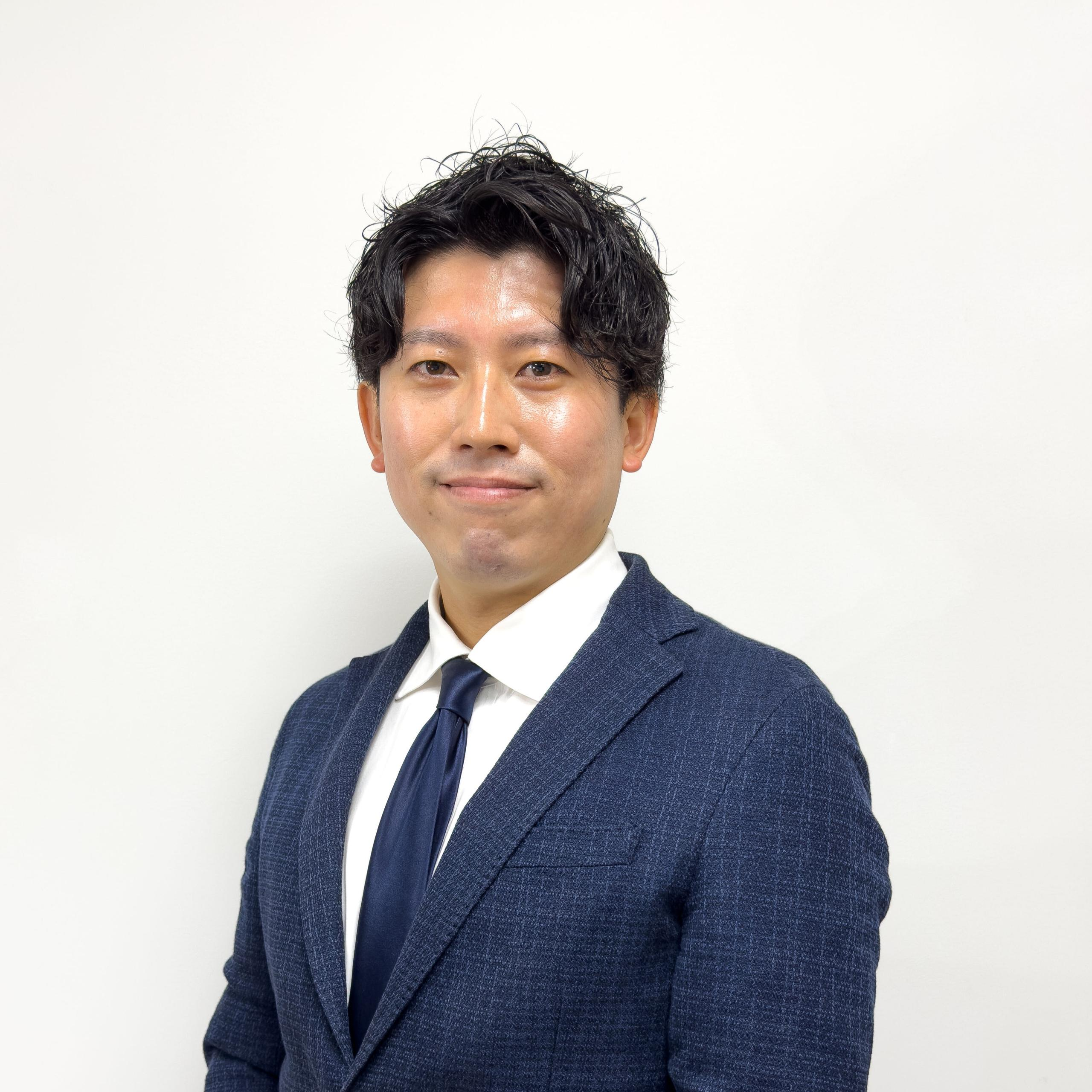 佐々木 拓磨
