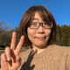 常長 倫緒