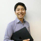 祐哉 萩之内