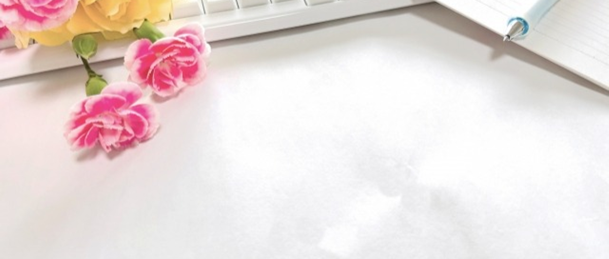 キャリアを諦めない。経験ゼロから再挑戦できるエンジニア職。