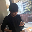 Hide Fukano