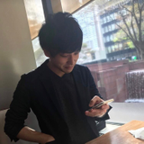 Hide Fukano