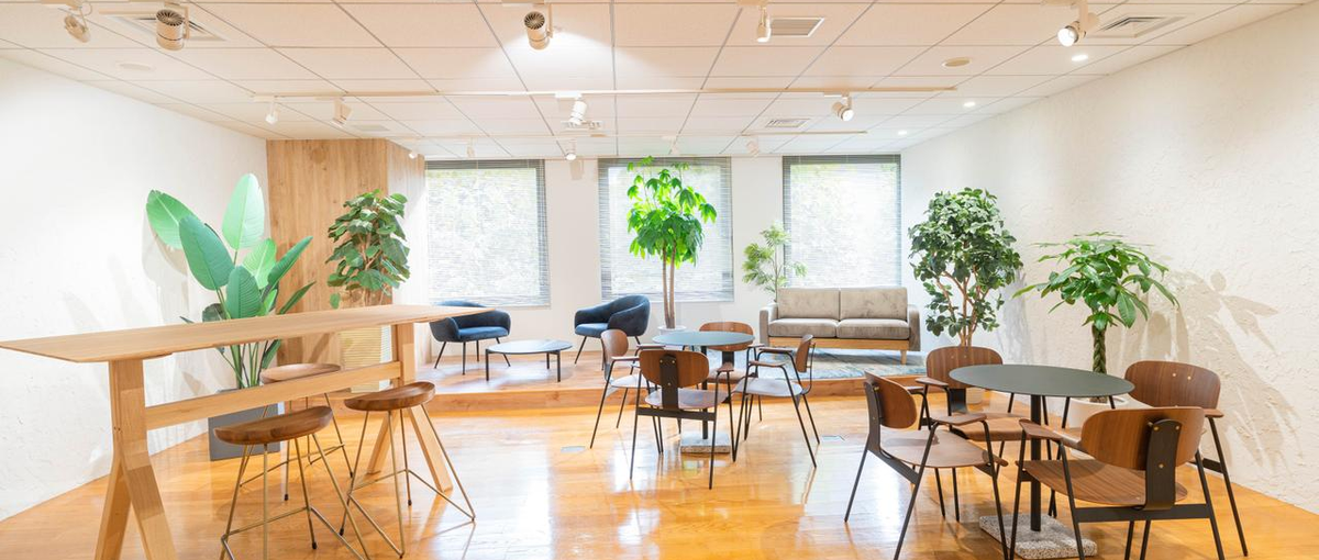 デジタルマーケティングリーダー募集！広告代理店経験の方ぜひご応募ください！