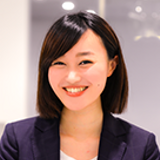 降井有希