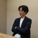 山口 悠斗
