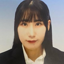 津野 真利奈