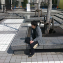Tomoya Takahashi