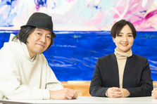 不妊治療DXで社会課題を解決！事業成長をリードするマーケティング担当者募集