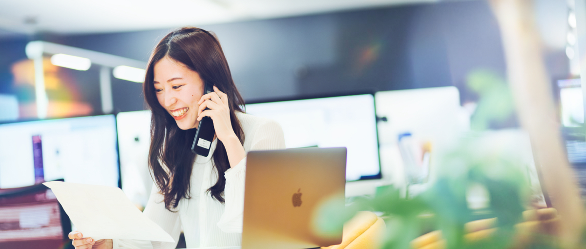 人事・採用・組織づくりで新しいアイディアを！成長企業での新拠点中核メンバー