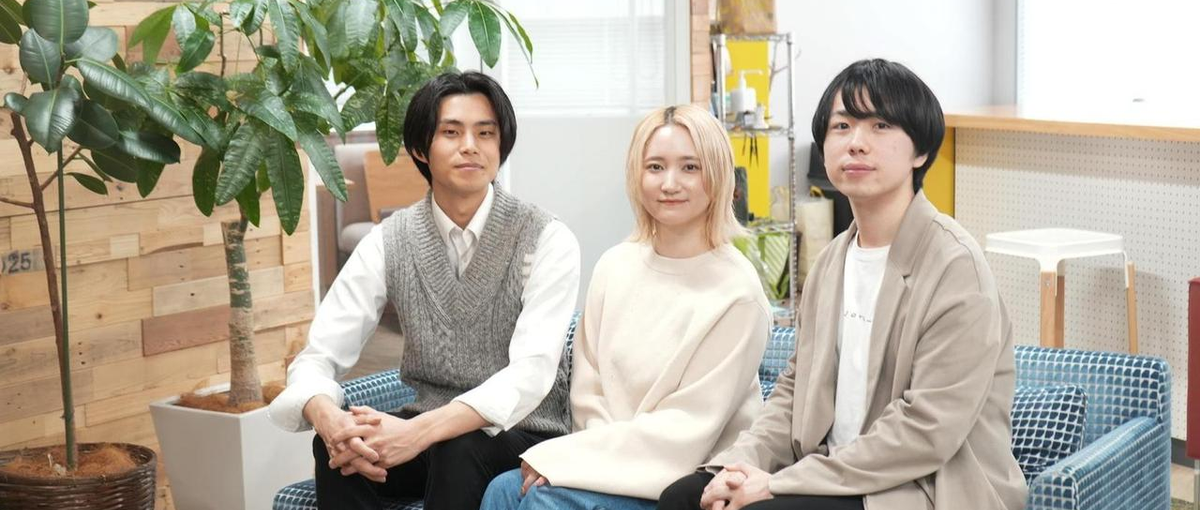 データとクリエイティブで顧客成果にコミット！YouTubeディレクター