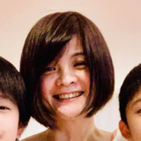 Yasuko Koga