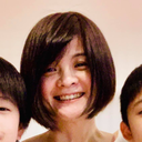 Yasuko Koga