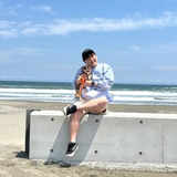 林 直也