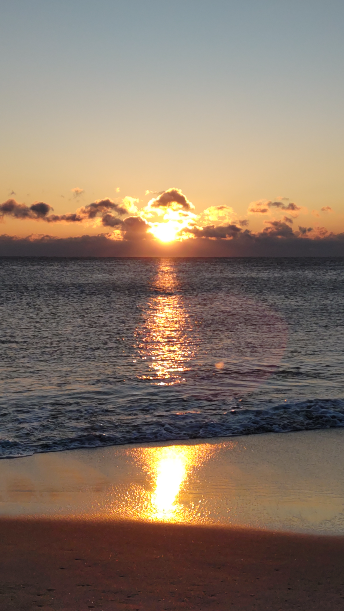 【社員インタビュー】釣りも仕事も本気。仙台で“自分らしく働く”ベテランエンジニアの生き方とは