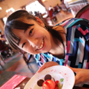 波木井 萌