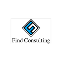 株式会社FindConsultingの会社情報