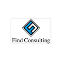 About 株式会社FindConsulting