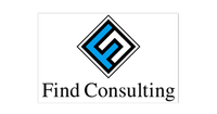 About 株式会社FindConsulting