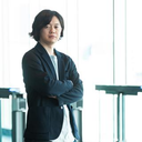Shogo Fukuda