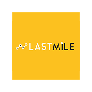ラストマイルワークス 採用チーム