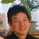 北村 陽一郎