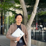 荻原 幸太