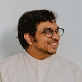 Naveen Kanagalingam