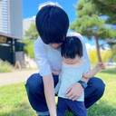 Motoki Ito