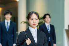 新規事業拡大に伴い学生メンバー大募集！一緒に事業を大きくしていきませんか？