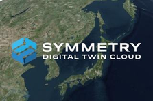 AI・3D・GIS技術を融合！フルスタックエンジニア