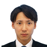 杉本 敦哉
