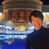豊田 貴彦