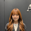 小島 愛礼