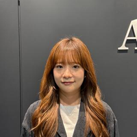 小島 愛礼さんのプロフィール