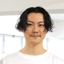 Masaki Murakami