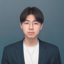 上野 優人