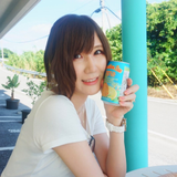 Ａｙａ Ｓｕｚｕｋｉ