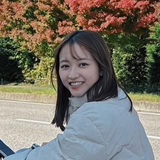 川島 優希