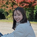 川島 優希