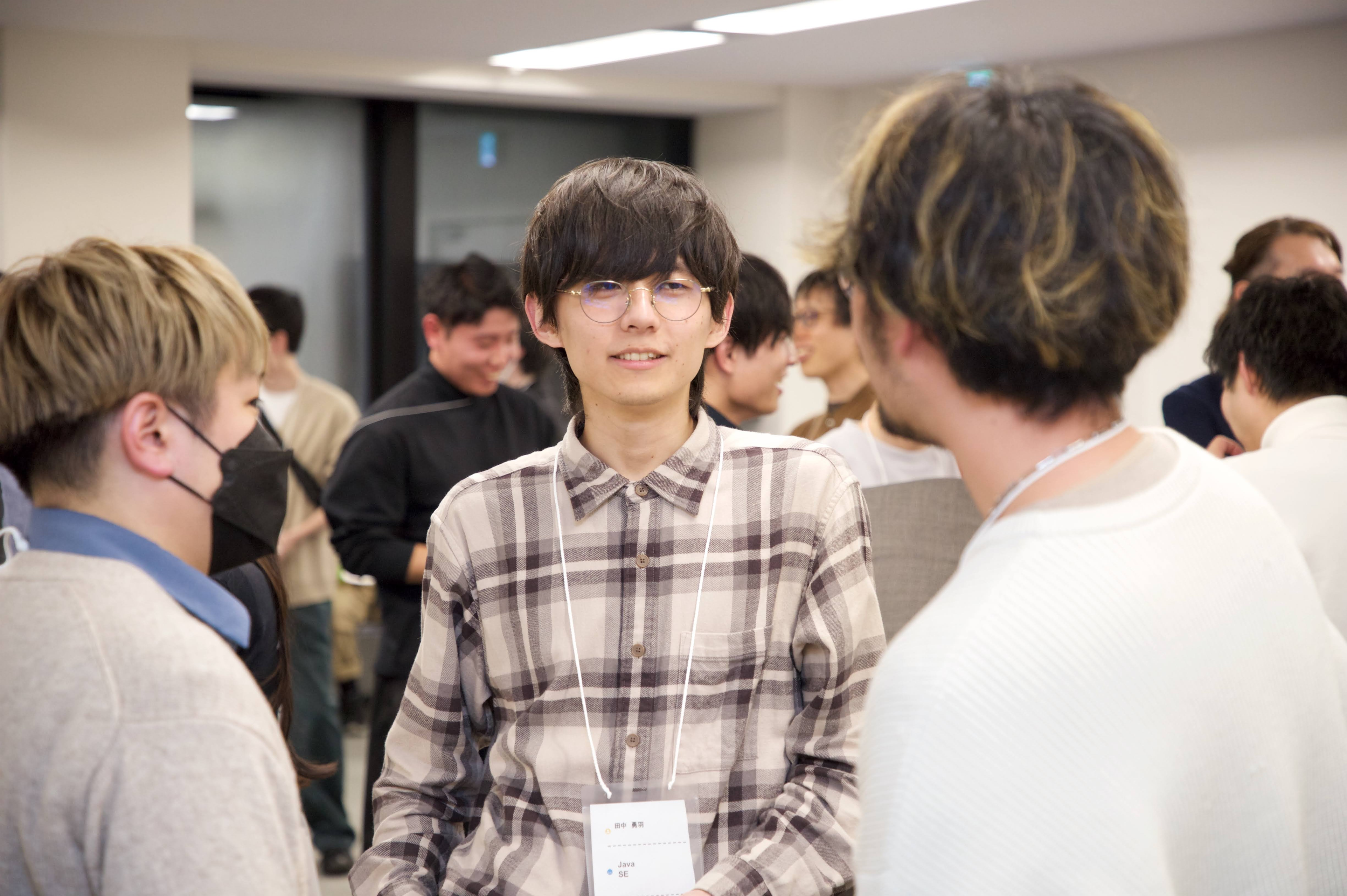 🔶明確な評価制度✨業務に集中して活躍したいITエンジニア募集！